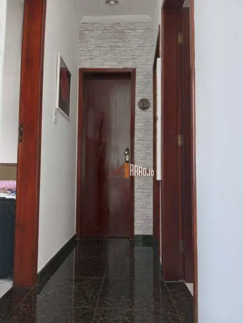 Foto 7 de Sobrado com 3 quartos à venda, 51m2 em Vila Marieta, São Paulo - SP