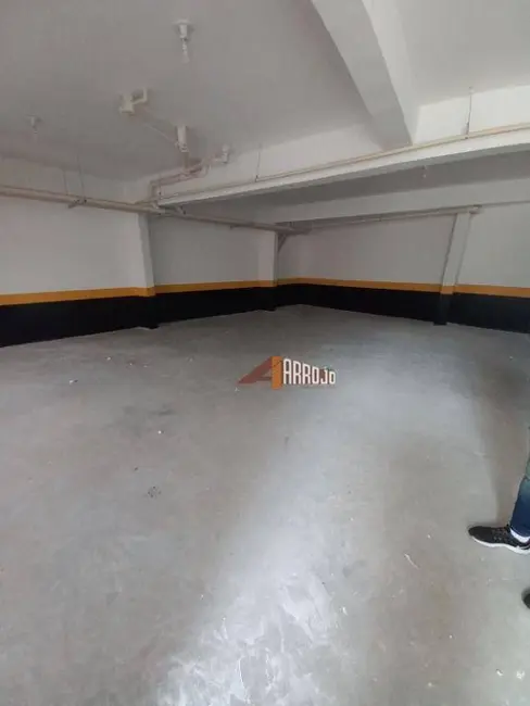 Foto 9 de Apartamento com 2 quartos à venda, 45m2 em Jardim Popular, São Paulo - SP