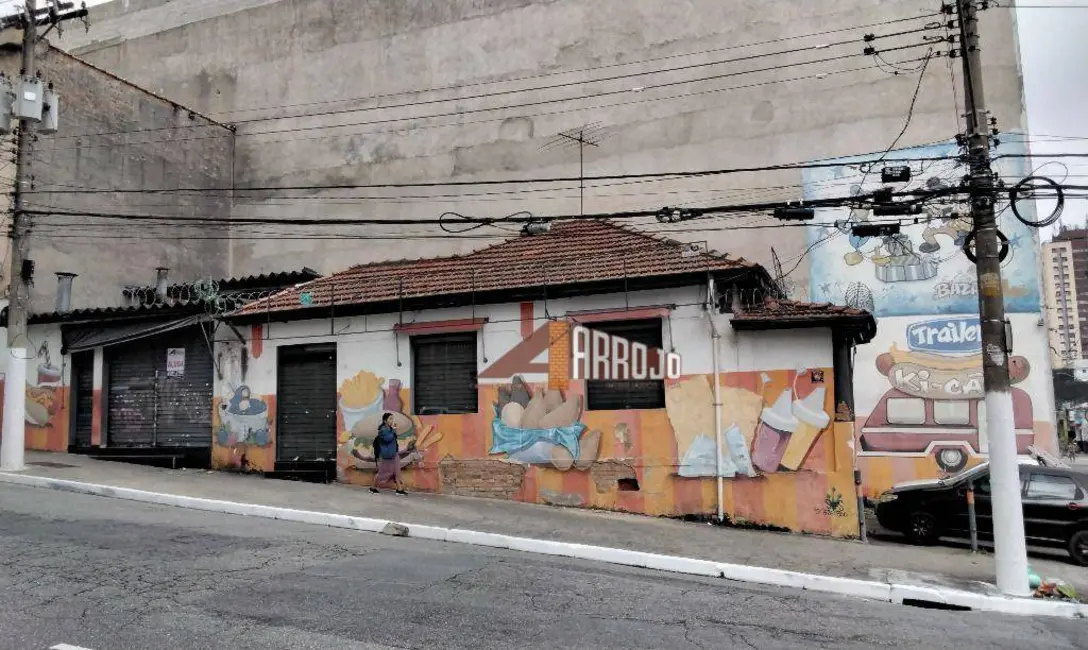 Casa para alugar, 100m2 em Penha de França, São Paulo - SP - imagem 3 Foto 3 de Casa para alugar, 100m2 em Penha de França, São Paulo - SP