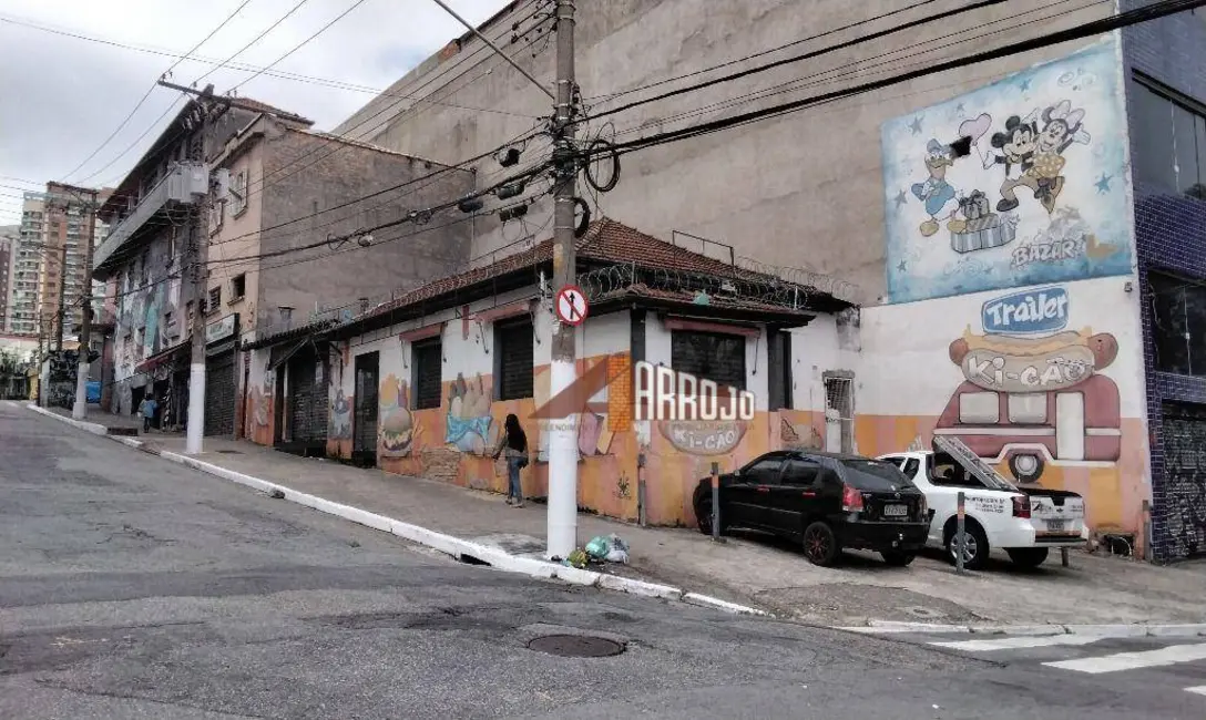 Casa para alugar, 100m2 em Penha de França, São Paulo - SP - imagem 4 Foto 4 de Casa para alugar, 100m2 em Penha de França, São Paulo - SP