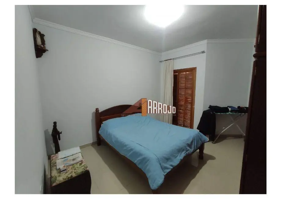 Sobrado com 3 quartos à venda, 92m2 em Vila Esperança, São Paulo - SP - imagem 6 Foto 6 de Sobrado com 3 quartos à venda, 92m2 em Vila Esperança, São Paulo - SP