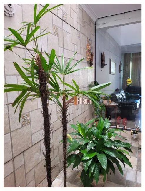 Sobrado com 3 quartos à venda, 92m2 em Vila Esperança, São Paulo - SP - imagem 4 Foto 4 de Sobrado com 3 quartos à venda, 92m2 em Vila Esperança, São Paulo - SP