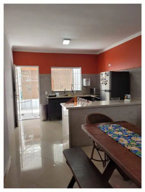 Foto 1 de Sobrado com 3 quartos à venda, 92m2 em Vila Esperança, São Paulo - SP