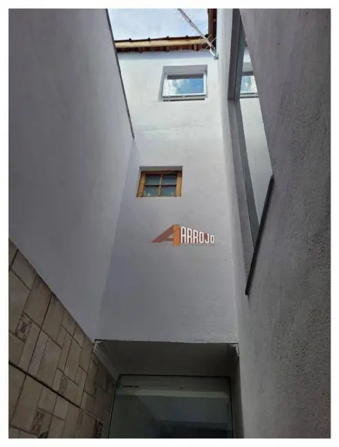 Sobrado com 3 quartos à venda, 92m2 em Vila Esperança, São Paulo - SP - imagem 5 Foto 5 de Sobrado com 3 quartos à venda, 92m2 em Vila Esperança, São Paulo - SP