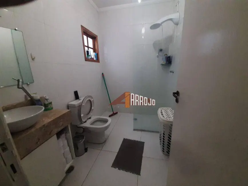 Sobrado com 3 quartos à venda, 92m2 em Vila Esperança, São Paulo - SP - imagem 9 Foto 9 de Sobrado com 3 quartos à venda, 92m2 em Vila Esperança, São Paulo - SP