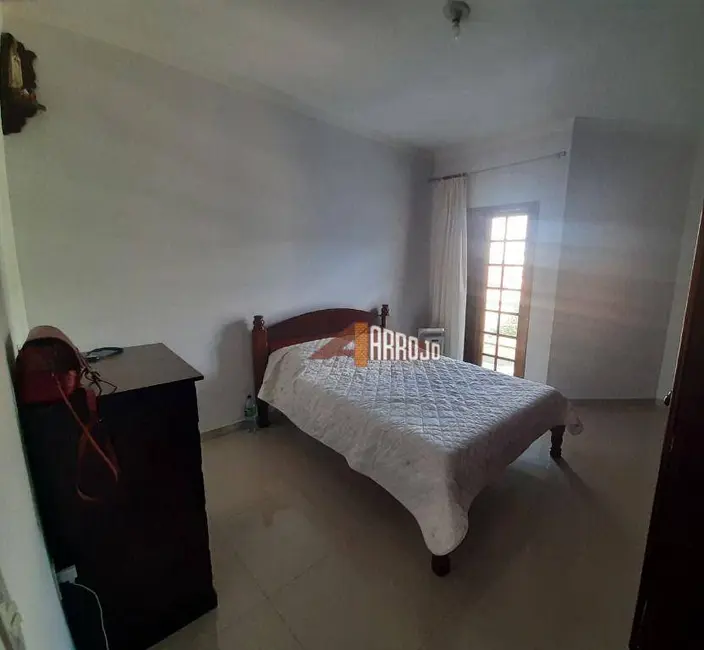 Sobrado com 3 quartos à venda, 92m2 em Vila Esperança, São Paulo - SP - imagem 8 Foto 8 de Sobrado com 3 quartos à venda, 92m2 em Vila Esperança, São Paulo - SP