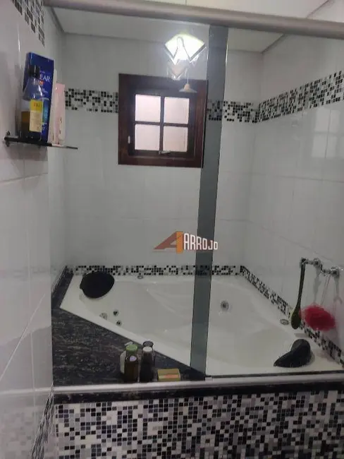 Sobrado com 4 quartos à venda, 126m2 em Vila Buenos Aires, São Paulo - SP - imagem 7 Foto 7 de Sobrado com 4 quartos à venda, 126m2 em Vila Buenos Aires, São Paulo - SP