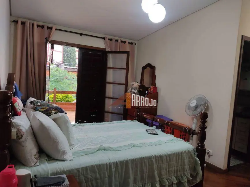 Sobrado com 4 quartos à venda, 126m2 em Vila Buenos Aires, São Paulo - SP - imagem 4 Foto 4 de Sobrado com 4 quartos à venda, 126m2 em Vila Buenos Aires, São Paulo - SP