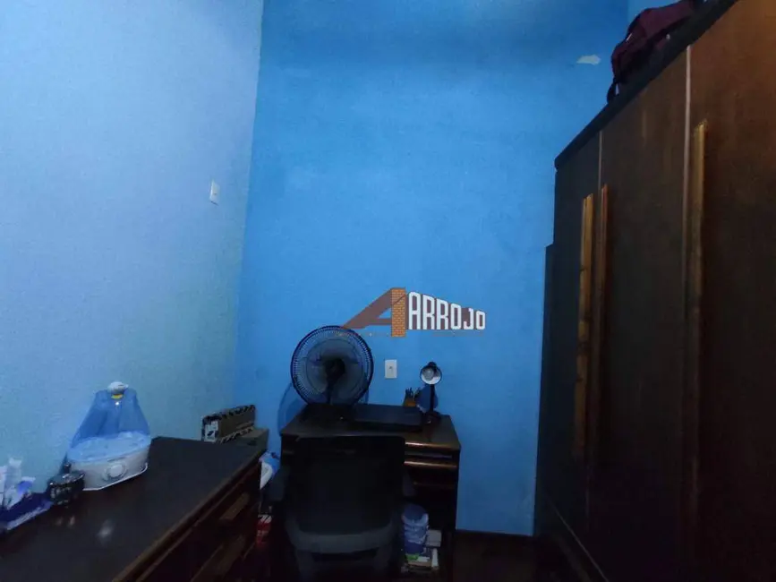 Sobrado com 4 quartos à venda, 126m2 em Vila Buenos Aires, São Paulo - SP - imagem 9 Foto 9 de Sobrado com 4 quartos à venda, 126m2 em Vila Buenos Aires, São Paulo - SP