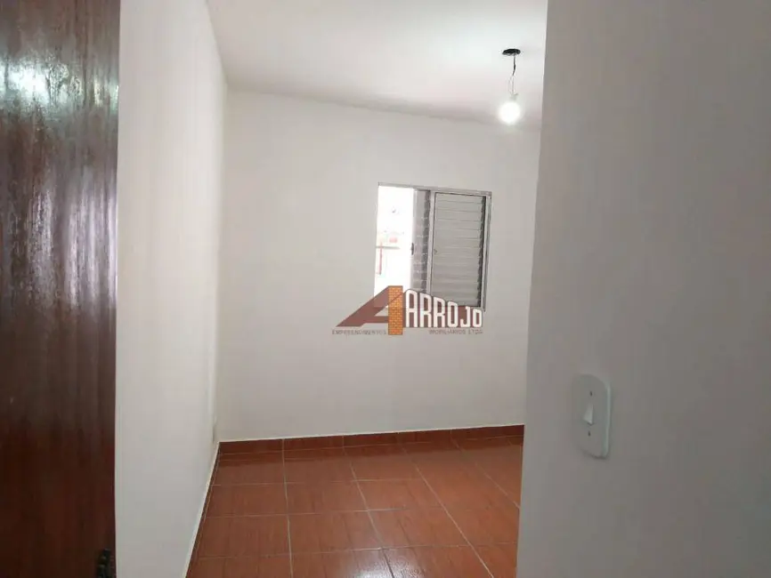 Sobrado com 3 quartos à venda, 86m2 em Jardim Matarazzo, São Paulo - SP - imagem 7 Foto 7 de Sobrado com 3 quartos à venda, 86m2 em Jardim Matarazzo, São Paulo - SP