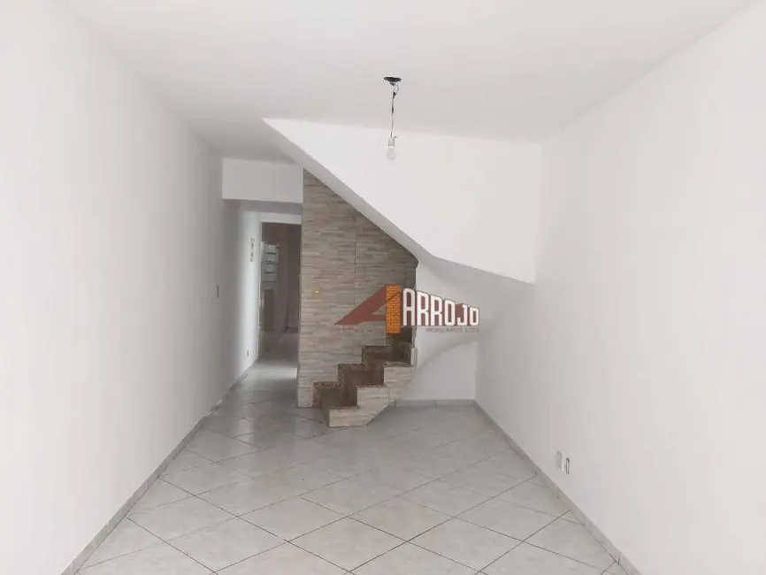 Sobrado com 3 quartos à venda, 86m2 em Jardim Matarazzo, São Paulo - SP - imagem 1 Foto 1 de Sobrado com 3 quartos à venda, 86m2 em Jardim Matarazzo, São Paulo - SP