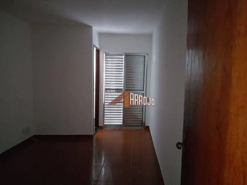 Sobrado com 3 quartos à venda, 86m2 em Jardim Matarazzo, São Paulo - SP - imagem 6 Foto 6 de Sobrado com 3 quartos à venda, 86m2 em Jardim Matarazzo, São Paulo - SP
