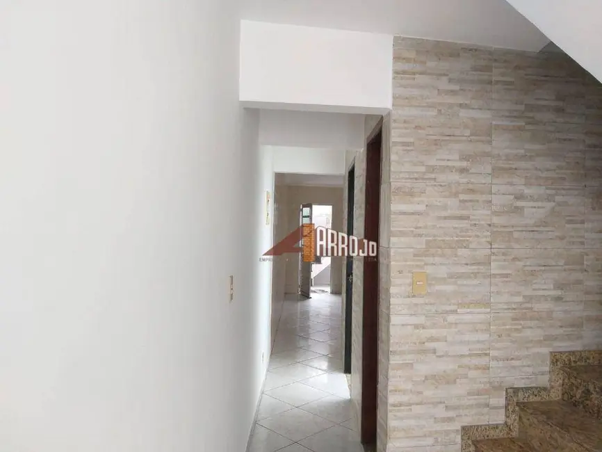 Sobrado com 3 quartos à venda, 86m2 em Jardim Matarazzo, São Paulo - SP - imagem 3 Foto 3 de Sobrado com 3 quartos à venda, 86m2 em Jardim Matarazzo, São Paulo - SP