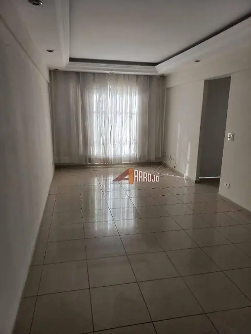 Foto 1 de Apartamento com 2 quartos à venda, 110m2 em Vila Norma, São Paulo - SP