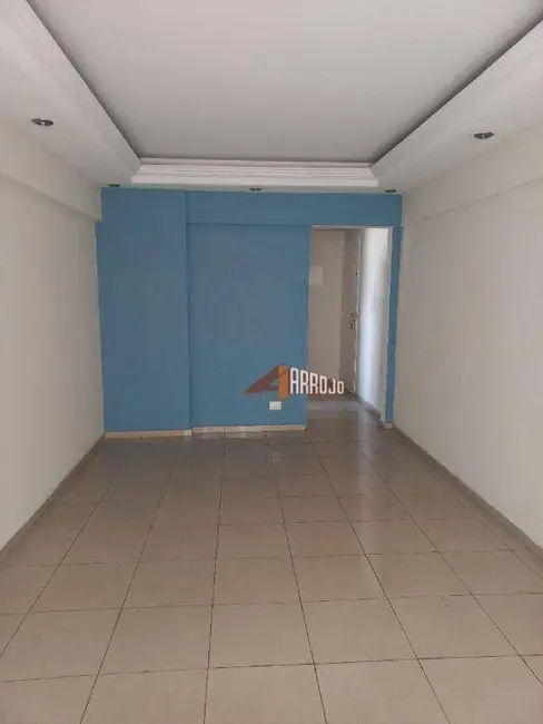 Foto 2 de Apartamento com 2 quartos à venda, 110m2 em Vila Norma, São Paulo - SP