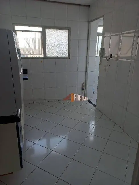 Foto 9 de Apartamento com 2 quartos à venda, 110m2 em Vila Norma, São Paulo - SP