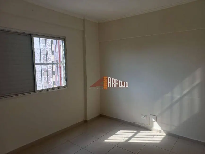 Foto 4 de Apartamento com 2 quartos à venda, 110m2 em Vila Norma, São Paulo - SP