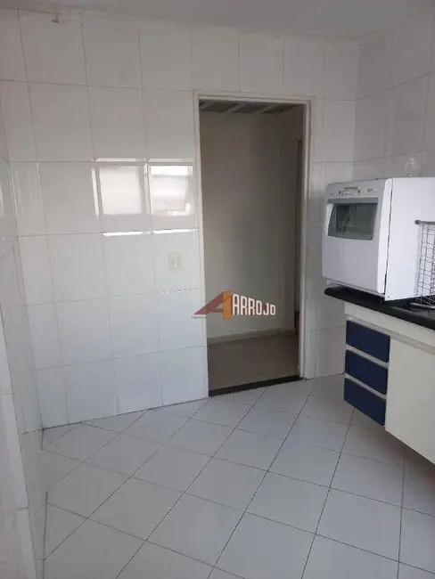 Foto 8 de Apartamento com 2 quartos à venda, 110m2 em Vila Norma, São Paulo - SP