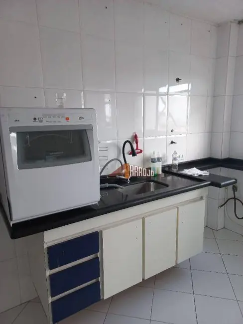 Foto 7 de Apartamento com 2 quartos à venda, 110m2 em Vila Norma, São Paulo - SP