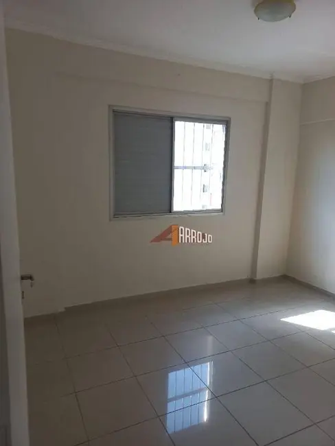 Foto 3 de Apartamento com 2 quartos à venda, 110m2 em Vila Norma, São Paulo - SP