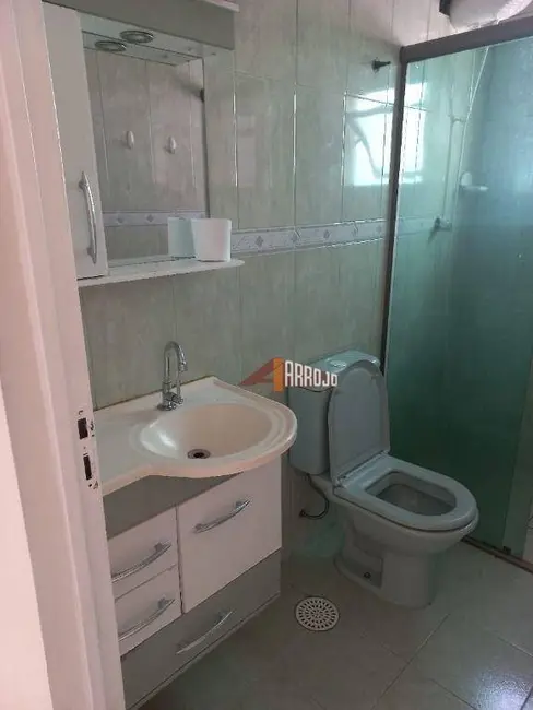 Foto 6 de Apartamento com 2 quartos à venda, 110m2 em Vila Norma, São Paulo - SP