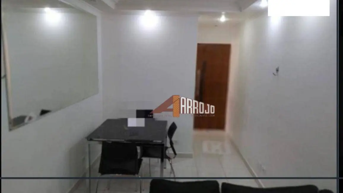 Foto 5 de Apartamento com 2 quartos à venda, 88m2 em Vila Marieta, São Paulo - SP