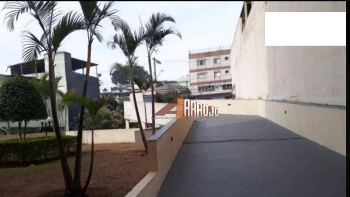 Foto 7 de Apartamento com 2 quartos à venda, 88m2 em Vila Marieta, São Paulo - SP