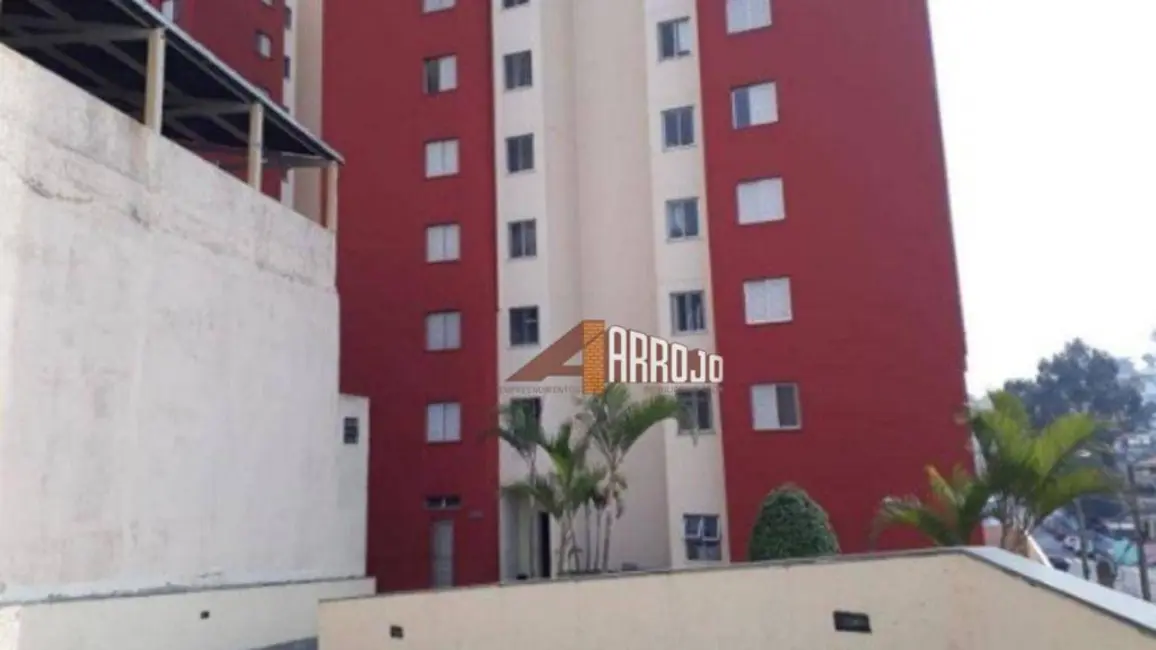 Foto 3 de Apartamento com 2 quartos à venda, 88m2 em Vila Marieta, São Paulo - SP