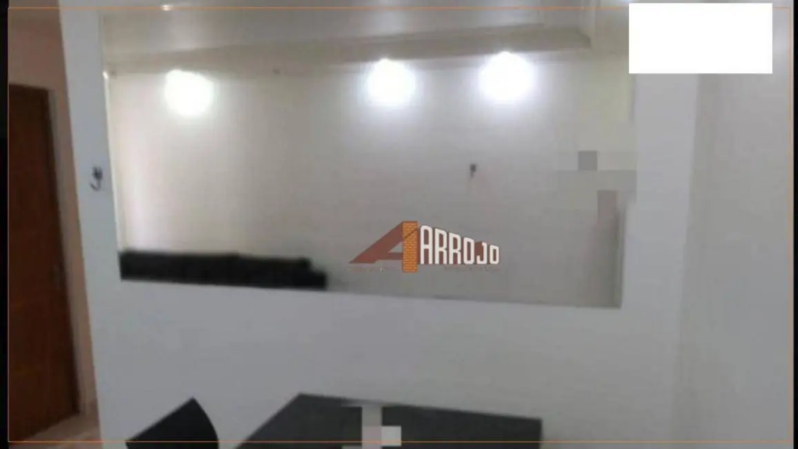 Foto 8 de Apartamento com 2 quartos à venda, 88m2 em Vila Marieta, São Paulo - SP