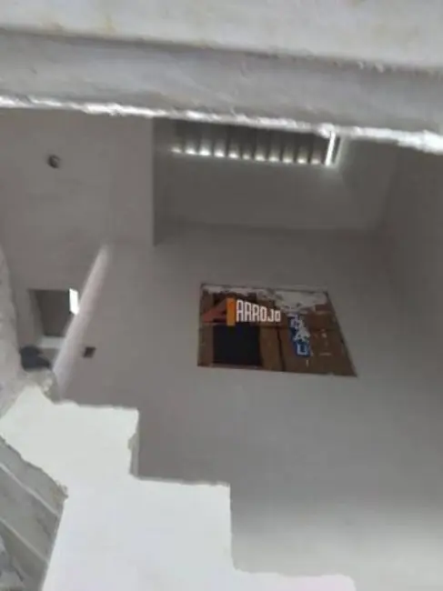 Sobrado com 3 quartos à venda, 66m2 em Vila Beatriz, São Paulo - SP - imagem 6 Foto 6 de Sobrado com 3 quartos à venda, 66m2 em Vila Beatriz, São Paulo - SP