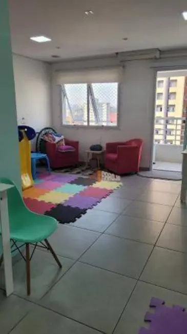 Sala Comercial à venda, 40m2 em Penha de França, São Paulo - SP - imagem 8 Foto 8 de Sala Comercial à venda, 40m2 em Penha de França, São Paulo - SP