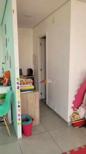 Sala Comercial à venda, 40m2 em Penha de França, São Paulo - SP - imagem 6 Foto 6 de Sala Comercial à venda, 40m2 em Penha de França, São Paulo - SP