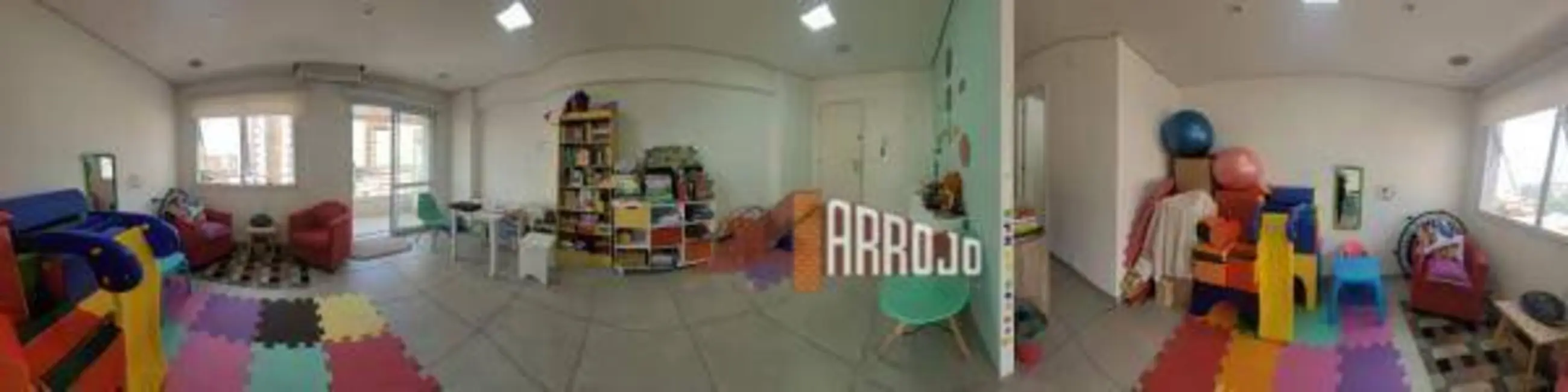 Sala Comercial à venda, 40m2 em Penha de França, São Paulo - SP - imagem 3 Foto 3 de Sala Comercial à venda, 40m2 em Penha de França, São Paulo - SP