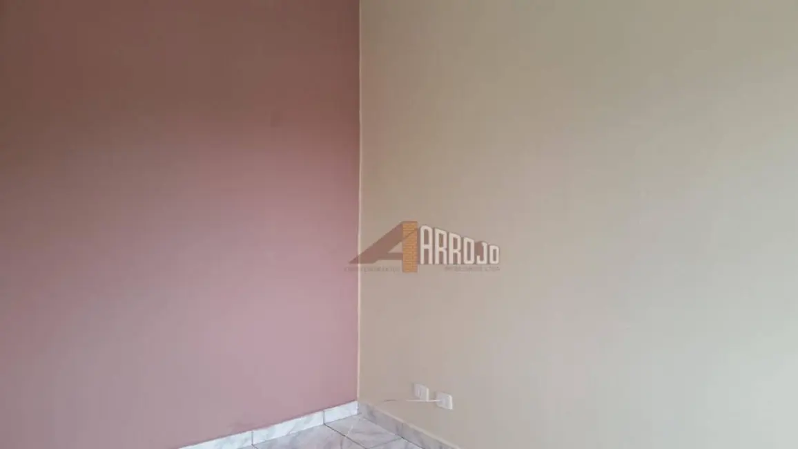 Casa com 1 quarto para alugar, 50m2 em Parque Paulistano, São Paulo - SP - imagem 5 Foto 5 de Casa com 1 quarto para alugar, 50m2 em Parque Paulistano, São Paulo - SP