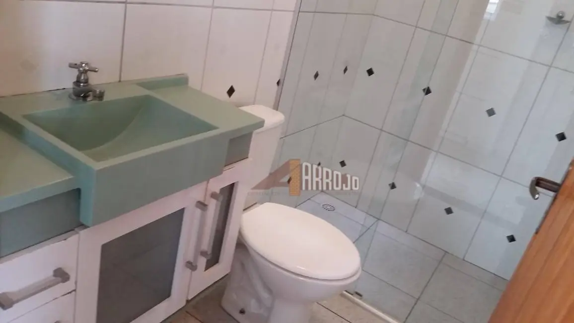 Casa com 1 quarto para alugar, 50m2 em Parque Paulistano, São Paulo - SP - imagem 8 Foto 8 de Casa com 1 quarto para alugar, 50m2 em Parque Paulistano, São Paulo - SP