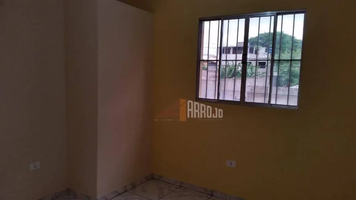 Casa com 1 quarto para alugar, 50m2 em Parque Paulistano, São Paulo - SP - imagem 2 Foto 2 de Casa com 1 quarto para alugar, 50m2 em Parque Paulistano, São Paulo - SP