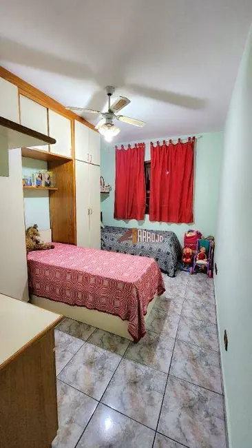 Foto 7 de Casa com 3 quartos à venda, 400m2 em Vila Sílvia, São Paulo - SP