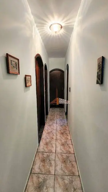 Foto 9 de Casa com 3 quartos à venda, 400m2 em Vila Sílvia, São Paulo - SP