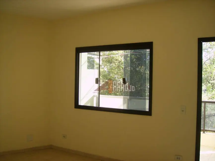 Foto 2 de Casa com 2 quartos para alugar em Cangaíba, São Paulo - SP