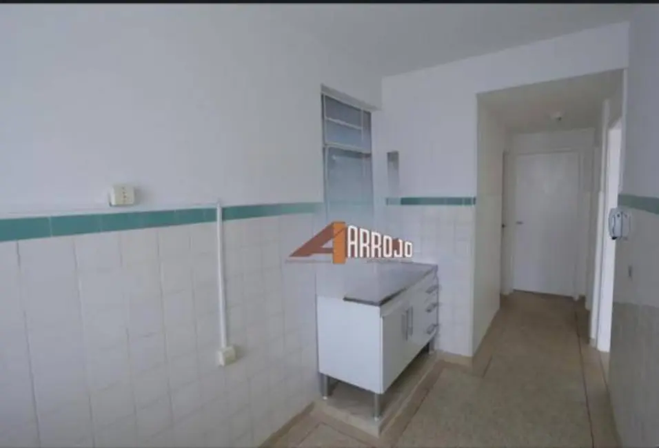 Apartamento com 2 quartos à venda, 77m2 em Vila São Geraldo, São Paulo - SP - imagem 5 Foto 5 de Apartamento com 2 quartos à venda, 77m2 em Vila São Geraldo, São Paulo - SP