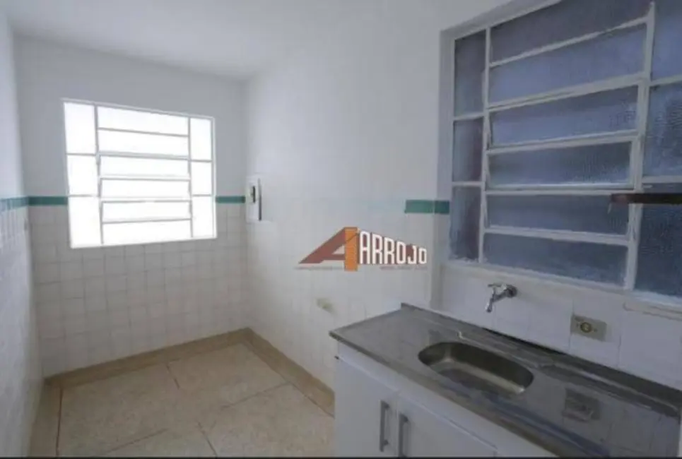 Apartamento com 2 quartos à venda, 77m2 em Vila São Geraldo, São Paulo - SP - imagem 4 Foto 4 de Apartamento com 2 quartos à venda, 77m2 em Vila São Geraldo, São Paulo - SP