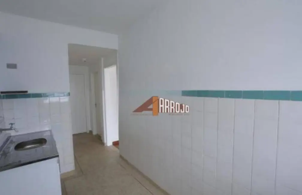 Apartamento com 2 quartos à venda, 77m2 em Vila São Geraldo, São Paulo - SP - imagem 7 Foto 7 de Apartamento com 2 quartos à venda, 77m2 em Vila São Geraldo, São Paulo - SP