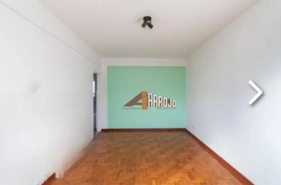 Apartamento com 2 quartos à venda, 77m2 em Vila São Geraldo, São Paulo - SP - imagem 3 Foto 3 de Apartamento com 2 quartos à venda, 77m2 em Vila São Geraldo, São Paulo - SP