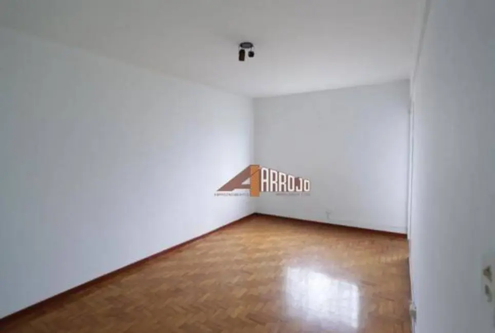 Apartamento com 2 quartos à venda, 77m2 em Vila São Geraldo, São Paulo - SP - imagem 8 Foto 8 de Apartamento com 2 quartos à venda, 77m2 em Vila São Geraldo, São Paulo - SP