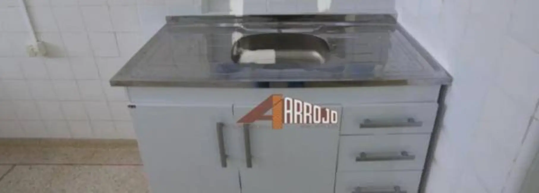 Apartamento com 2 quartos à venda, 77m2 em Vila São Geraldo, São Paulo - SP - imagem 6 Foto 6 de Apartamento com 2 quartos à venda, 77m2 em Vila São Geraldo, São Paulo - SP