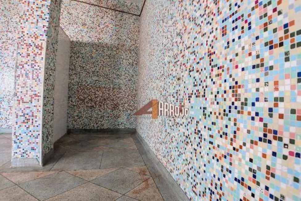 Sala Comercial à venda, 349m2 em Vila São Geraldo, São Paulo - SP - imagem 6 Foto 6 de Sala Comercial à venda, 349m2 em Vila São Geraldo, São Paulo - SP