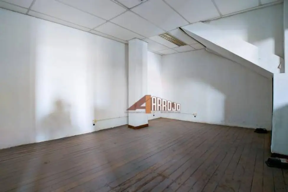 Foto 7 de Sala Comercial à venda, 349m2 em Vila São Geraldo, São Paulo - SP