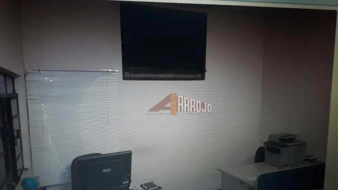 Foto 8 de Armazém / Galpão à venda, 175m2 em Jardim Popular, São Paulo - SP