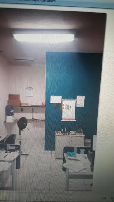 Foto 9 de Armazém / Galpão à venda, 175m2 em Jardim Popular, São Paulo - SP