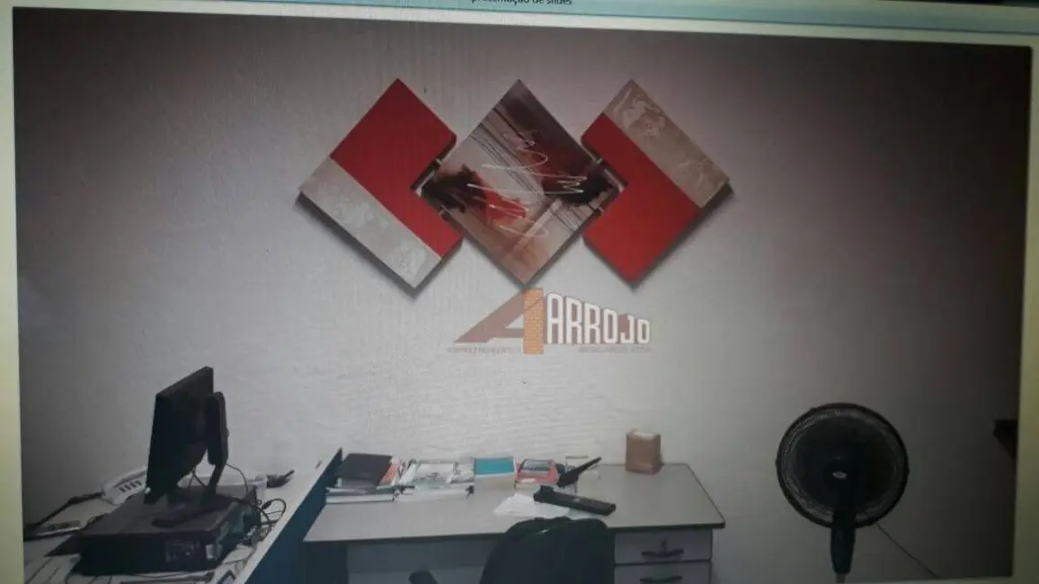 Foto 3 de Armazém / Galpão à venda, 175m2 em Jardim Popular, São Paulo - SP